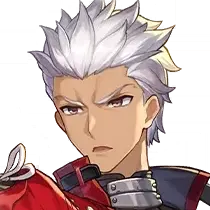 Archer
