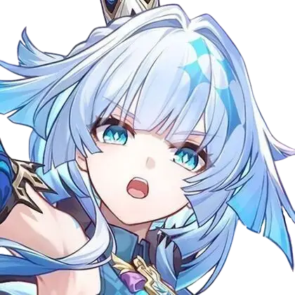 Cerydra