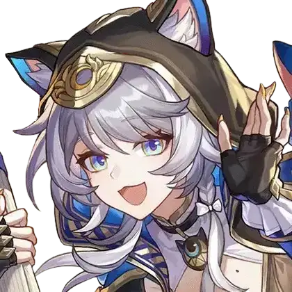 Cipher