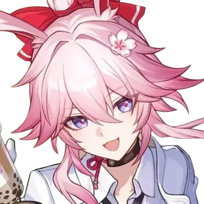Evanescia
