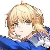 Saber